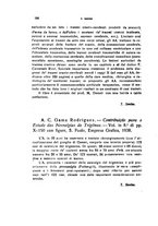 giornale/CFI0349856/1939/unico/00000194