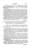 giornale/CFI0349856/1939/unico/00000195