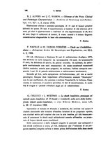 giornale/CFI0349856/1939/unico/00000196