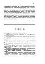 giornale/CFI0349856/1939/unico/00000197