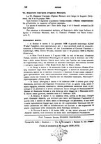 giornale/CFI0349856/1939/unico/00000198