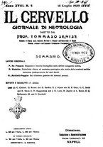 giornale/CFI0349856/1939/unico/00000199