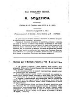 giornale/CFI0349856/1939/unico/00000200