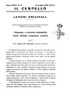 giornale/CFI0349856/1939/unico/00000201