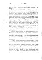 giornale/CFI0349856/1939/unico/00000202