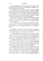 giornale/CFI0349856/1939/unico/00000204