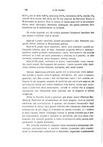 giornale/CFI0349856/1939/unico/00000208