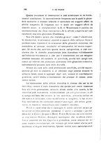 giornale/CFI0349856/1939/unico/00000210