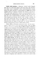 giornale/CFI0349856/1939/unico/00000215