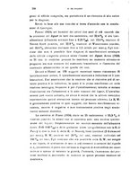 giornale/CFI0349856/1939/unico/00000216