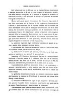 giornale/CFI0349856/1939/unico/00000217