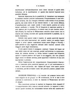 giornale/CFI0349856/1939/unico/00000218