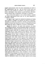 giornale/CFI0349856/1939/unico/00000219