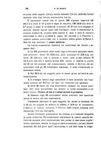 giornale/CFI0349856/1939/unico/00000220