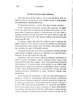 giornale/CFI0349856/1939/unico/00000224