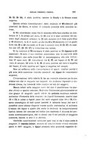 giornale/CFI0349856/1939/unico/00000225