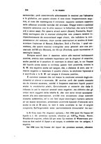 giornale/CFI0349856/1939/unico/00000226