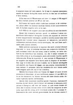 giornale/CFI0349856/1939/unico/00000228