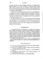 giornale/CFI0349856/1939/unico/00000230