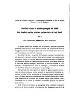 giornale/CFI0349856/1939/unico/00000234