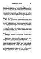 giornale/CFI0349856/1939/unico/00000235