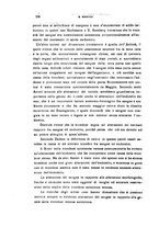 giornale/CFI0349856/1939/unico/00000236