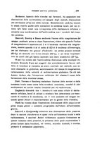 giornale/CFI0349856/1939/unico/00000237