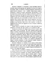 giornale/CFI0349856/1939/unico/00000238