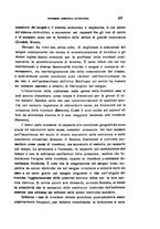 giornale/CFI0349856/1939/unico/00000239