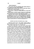 giornale/CFI0349856/1939/unico/00000242