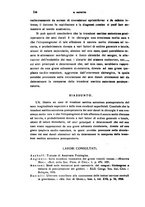 giornale/CFI0349856/1939/unico/00000246