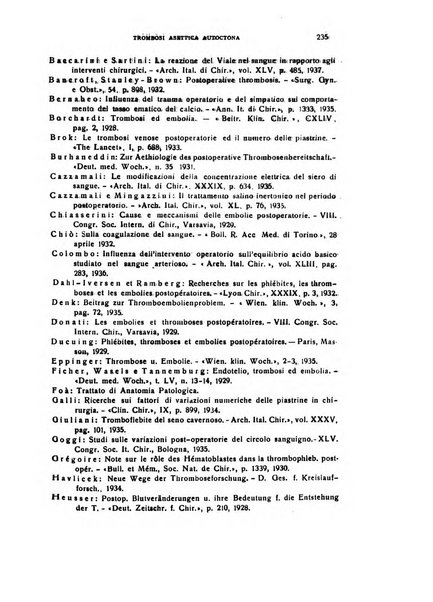 Il cervello Giornale di nevrologia