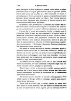 giornale/CFI0349856/1939/unico/00000250