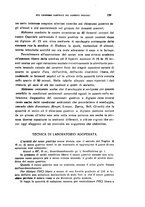 giornale/CFI0349856/1939/unico/00000251