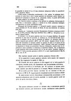 giornale/CFI0349856/1939/unico/00000252