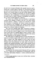 giornale/CFI0349856/1939/unico/00000257