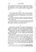 giornale/CFI0349856/1939/unico/00000258