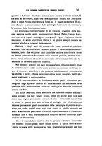 giornale/CFI0349856/1939/unico/00000259