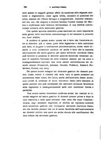 giornale/CFI0349856/1939/unico/00000260