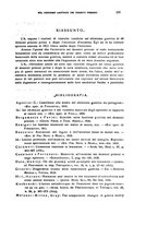 giornale/CFI0349856/1939/unico/00000261