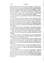 giornale/CFI0349856/1939/unico/00000264