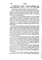 giornale/CFI0349856/1939/unico/00000266