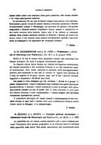 giornale/CFI0349856/1939/unico/00000267