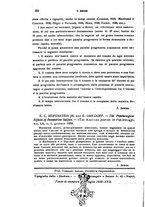 giornale/CFI0349856/1939/unico/00000268