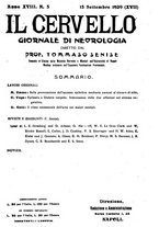 giornale/CFI0349856/1939/unico/00000269