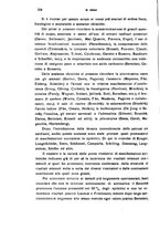 giornale/CFI0349856/1939/unico/00000272