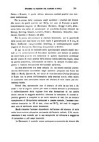 giornale/CFI0349856/1939/unico/00000273