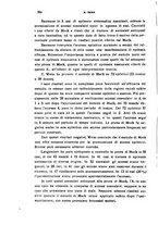 giornale/CFI0349856/1939/unico/00000274