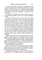 giornale/CFI0349856/1939/unico/00000275