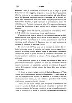 giornale/CFI0349856/1939/unico/00000276